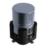 PHV225MLL3380QE4KEMET