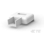 641778-1TE Connectivity