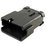 DT04-12PB-P021TE Connectivity