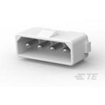 350544-1TE Connectivity