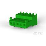 3-644565-5TE Connectivity