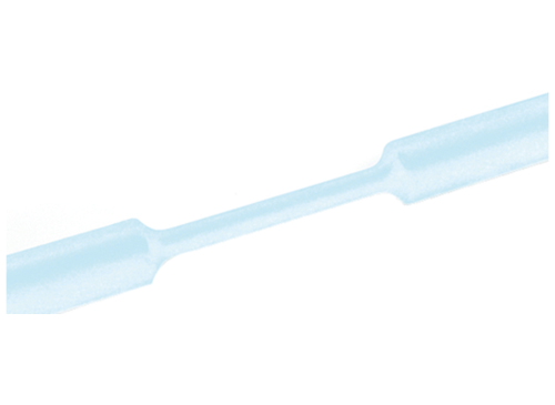 309-31023HellermannTyton