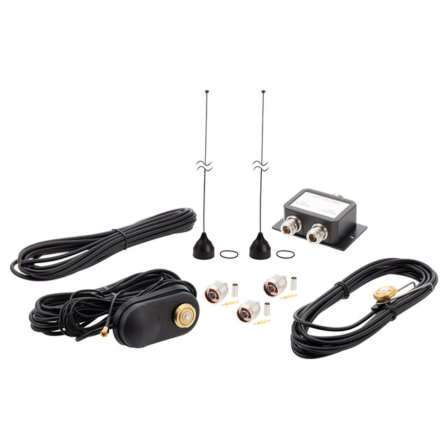 PE51AK1001Pasternack