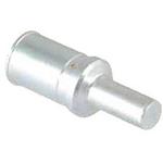 7700.3073.0Molex