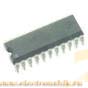 STV7779STMicroelectronics
