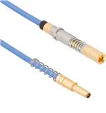 7083-0025Amphenol / SV Microwave