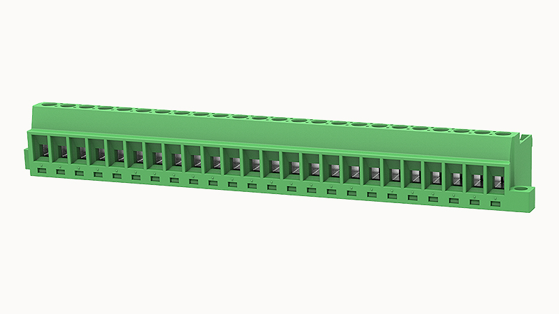 2EDG-DB-5.08-24PDEGSON