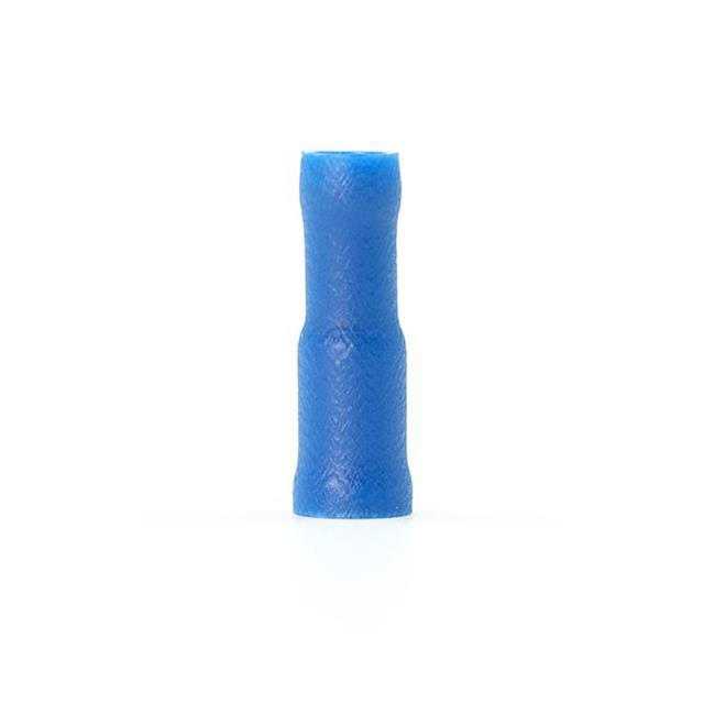 BCVDGFT5TORAmphenol TPC Wire & Cable