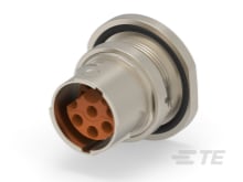 EEGA201NN00000506000TE Connectivity