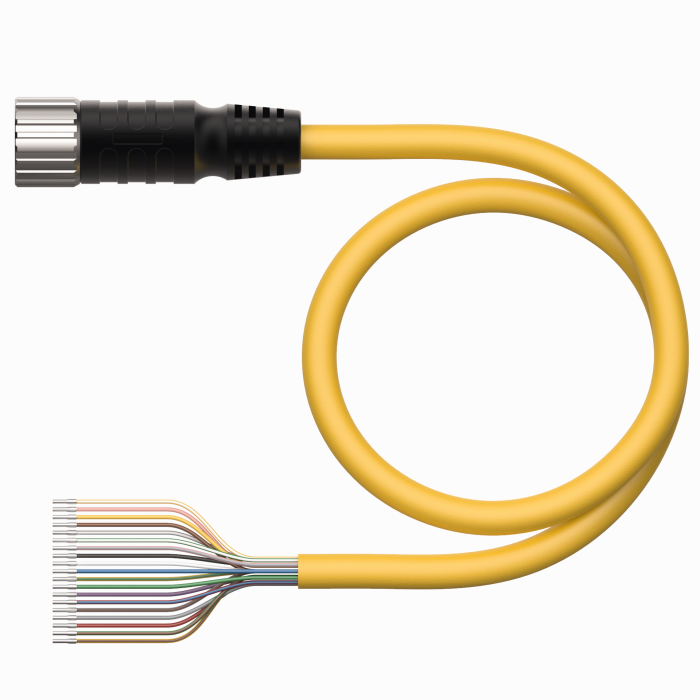 CKM 19-19-x/S90turck