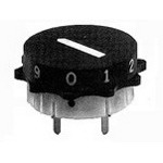 435128-1TE Connectivity