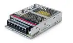 TXN 100-105TRACO Power