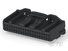 2325415-2TE Connectivity