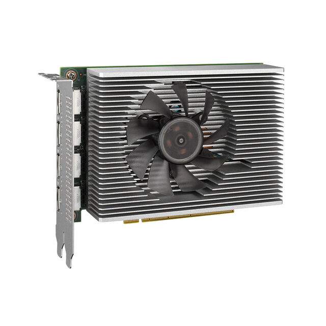 EAI-3101-41A1Advantech Corp