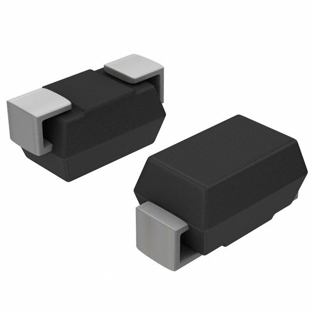 SZ1SMA170AT3GLittelfuse Inc.