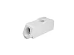 FLTS12WR00