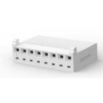 1375820-8TE Connectivity