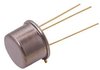 LT1031DMH/883Linear Technology