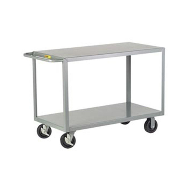 2G-2436-6PHBKLittle Giant