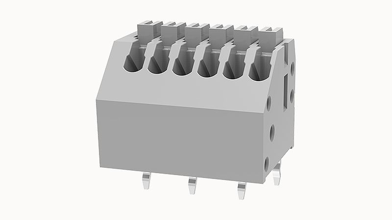 DG250-2.5 reverse pin pattern-06PDEGSON