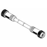 113020A01F0601Molex