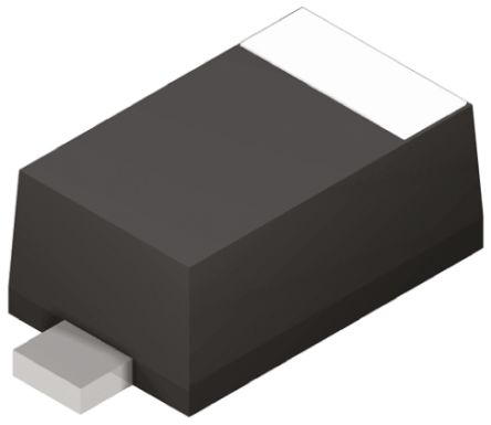 BZT52HB3V3NXP Semiconductors