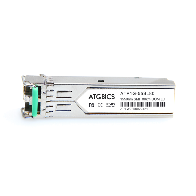 ATGBICS XCVR-080Y55-C