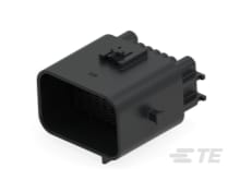 2390416-1TE Connectivity