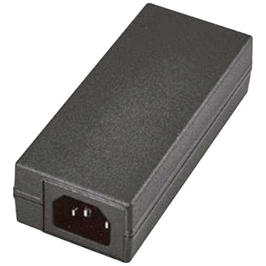 EA10731J1201EDAC Inc.