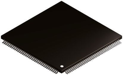 LPC2294HBD144/01NXP Semiconductors