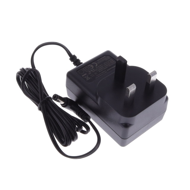 15DYS830-150200W-3-2.5Ideal Power Ltd.