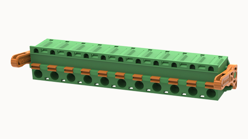 2EDGKDGB-7.62-11PDEGSON