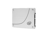 SSDSC2BB016T7Intel