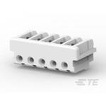173977-5TE Connectivity
