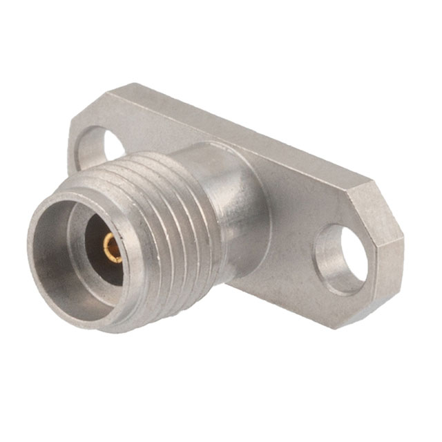 PE45598Pasternack