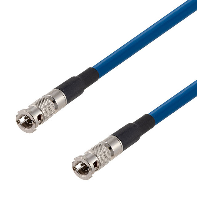 PE3C8747/BL-36Pasternack