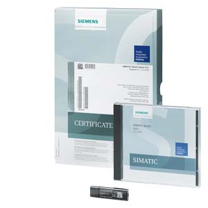 6AV21050RA030AA0Siemens