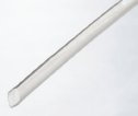 343958Thermo Scientific Nunc