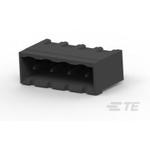 796637-6TE Connectivity