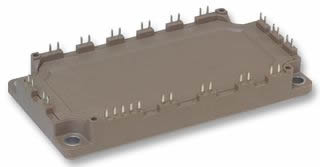 7MBR50SC060Fuji