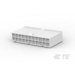 2-1586000-2TE Connectivity