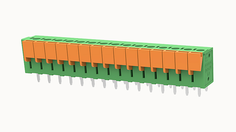 DG142V-5.0-15PDEGSON