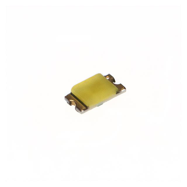 598-2003-107FDialight