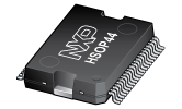 MC33931VWNXP Semiconductors