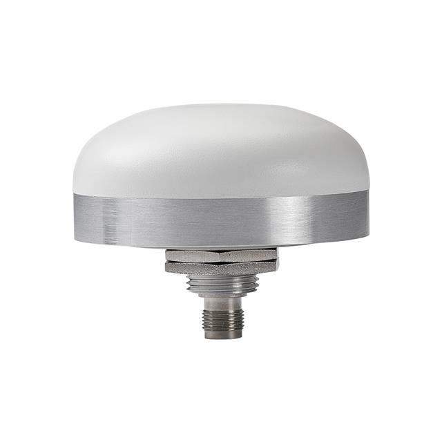 GNSS-L125-TNCAmphenol PCTEL
