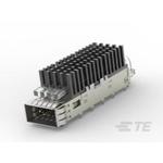 2293574-1TE Connectivity