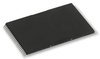 Numonyx Memory Solutions M29W160ET70N6