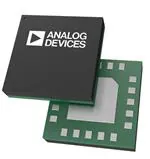 ADRF5142BCCZNAnalog Devices