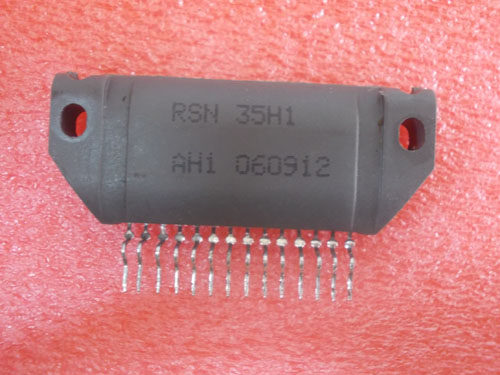 RSN35H1Panasonic