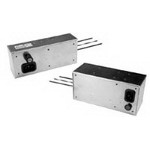 6609058-3TE Connectivity